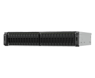 QNAP TS-h3077AFU-R7-64G - 1534976 - zdjęcie 6
